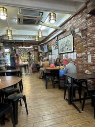 South Bridge Road (D1), Retail #457438611